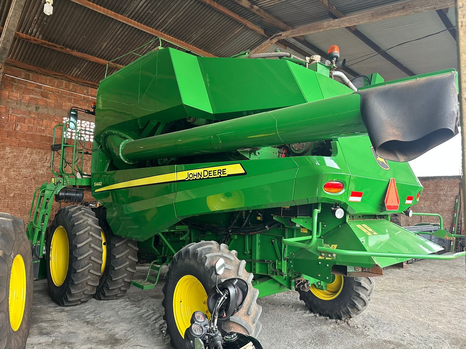 WhatsApp Image 2026-01-14 at 08.58.46 (4)