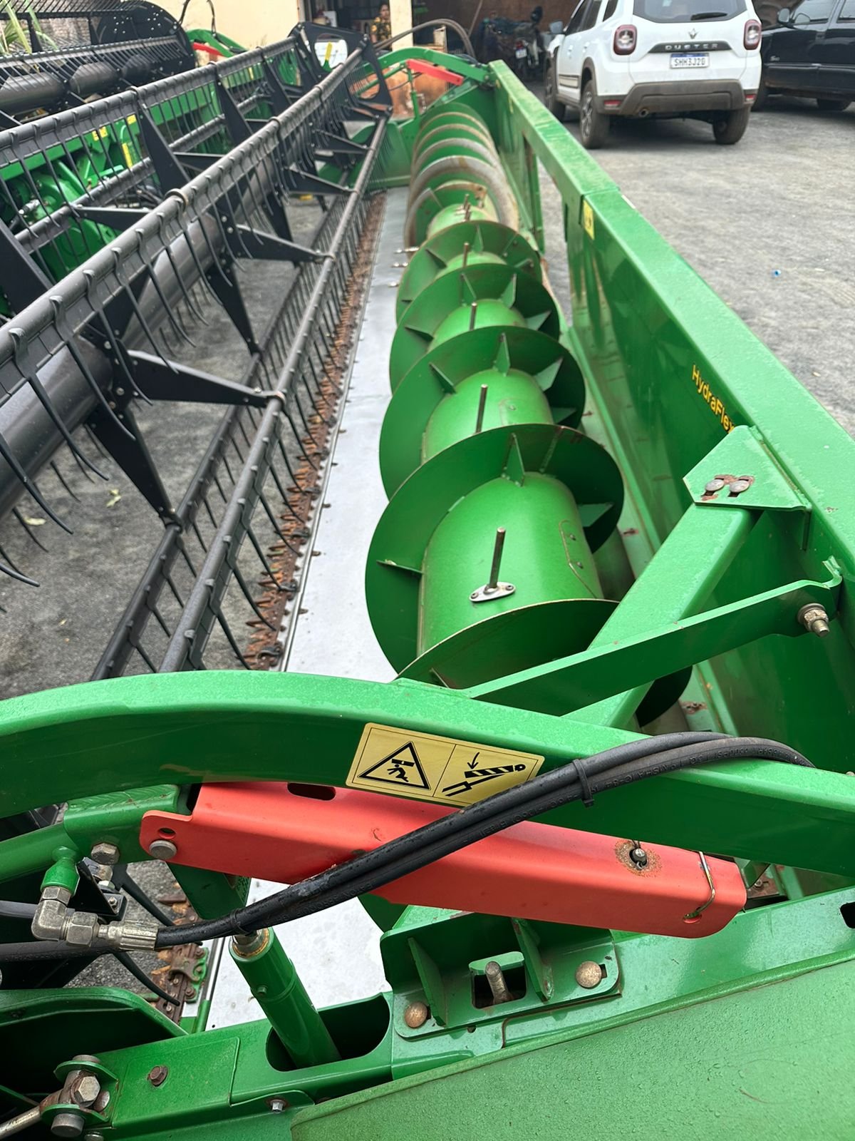 WhatsApp Image 2026-01-14 at 08.58.46