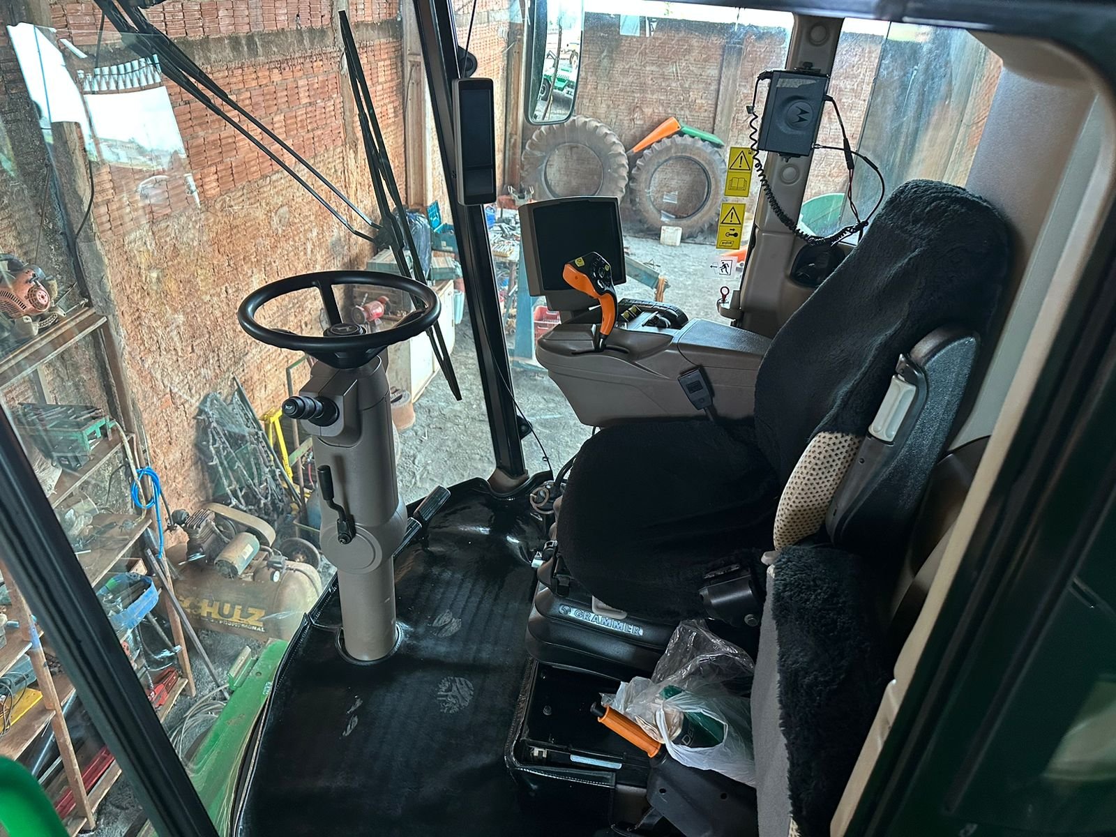 WhatsApp Image 2026-01-14 at 08.58.47 (1)