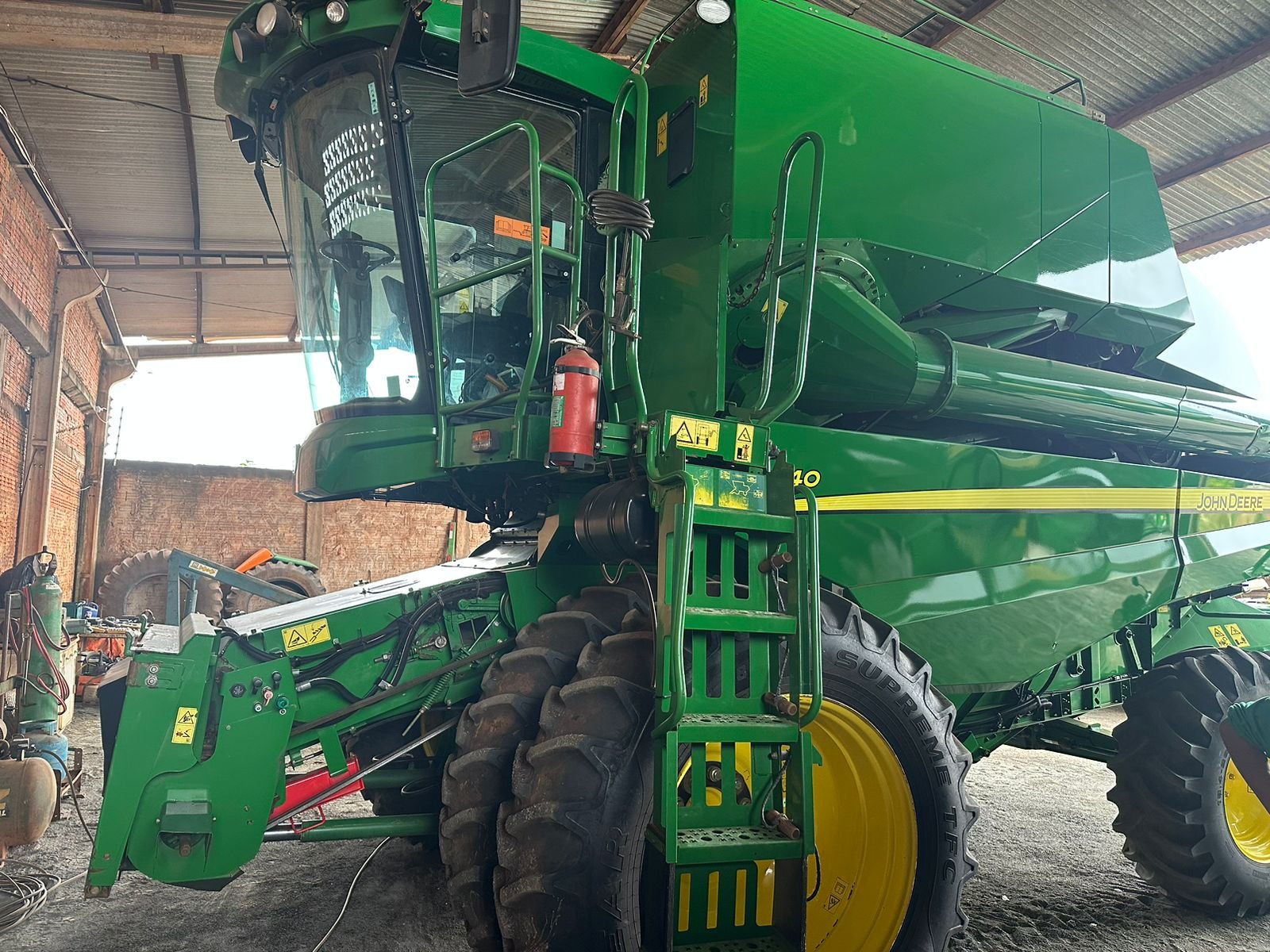 WhatsApp Image 2026-01-14 at 08.58.47