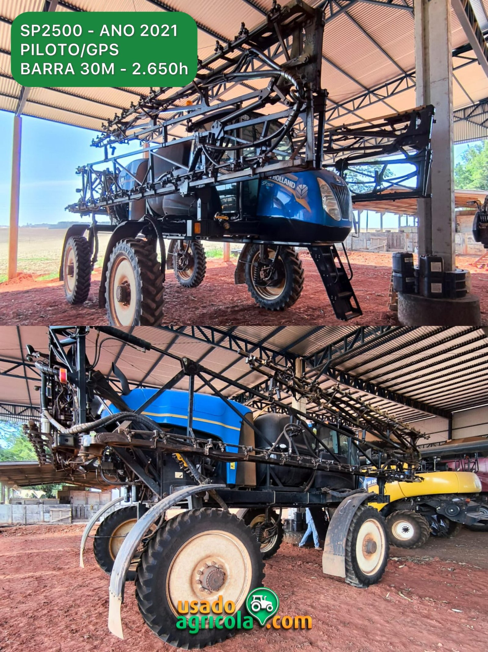 WhatsApp Image 2026-01-14 at 15.02.24