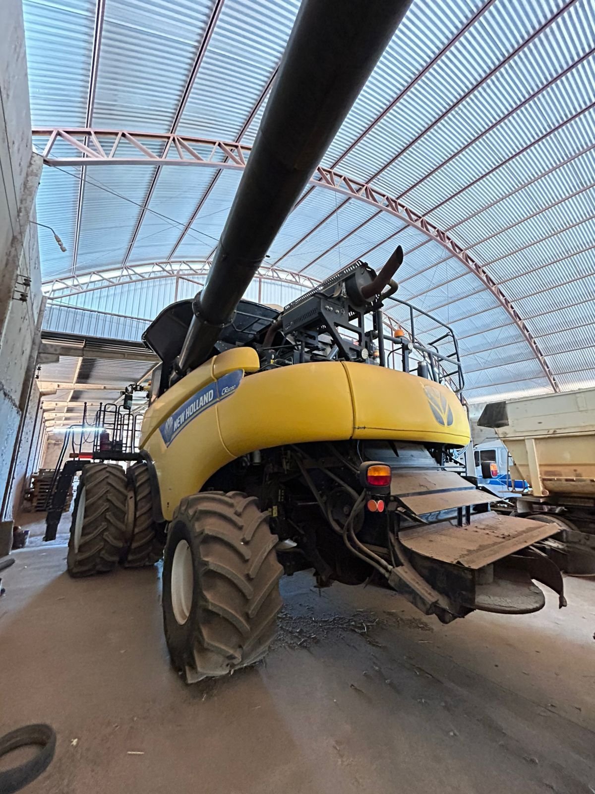 WhatsApp Image 2026-01-15 at 09.53.49 (1)