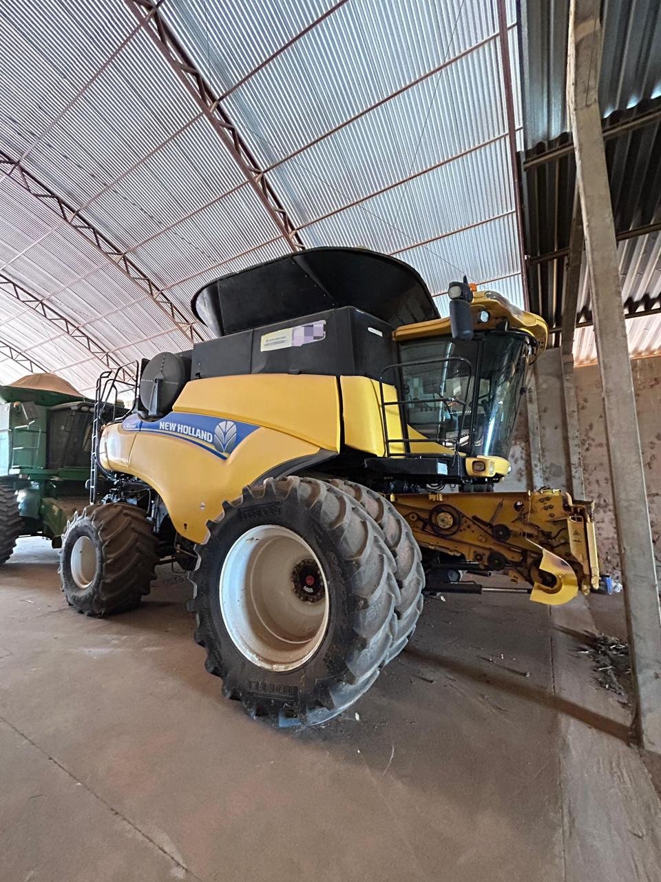 WhatsApp Image 2026-01-15 at 09.53.49