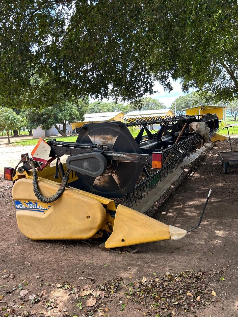 WhatsApp Image 2026-01-15 at 09.53.50 (1)