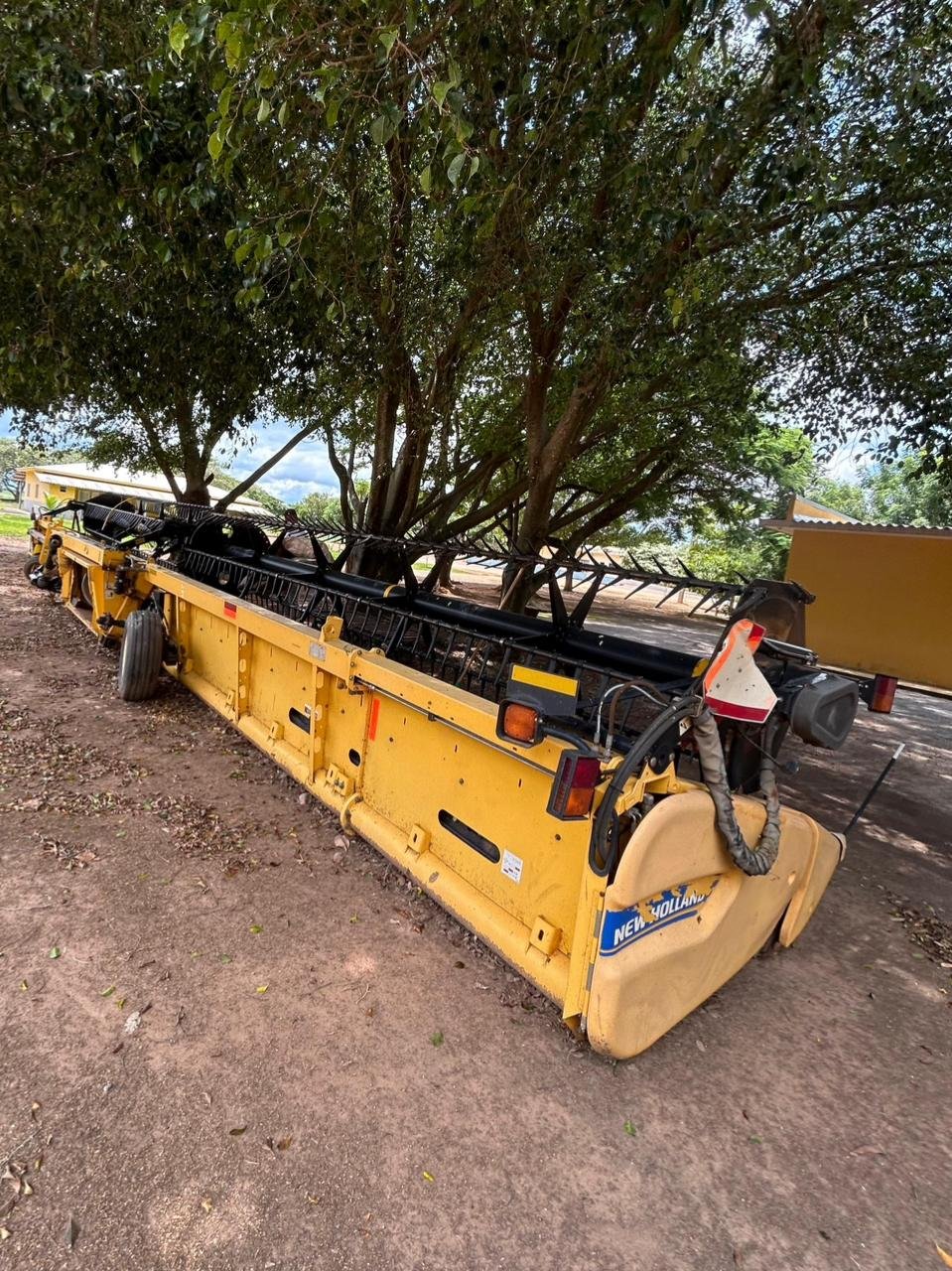 WhatsApp Image 2026-01-15 at 09.53.50 (2)