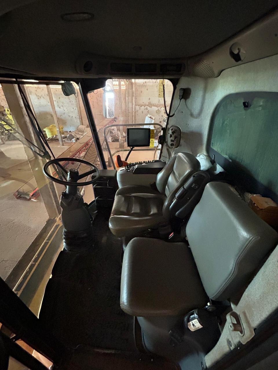 WhatsApp Image 2026-01-15 at 09.53.50 (3)