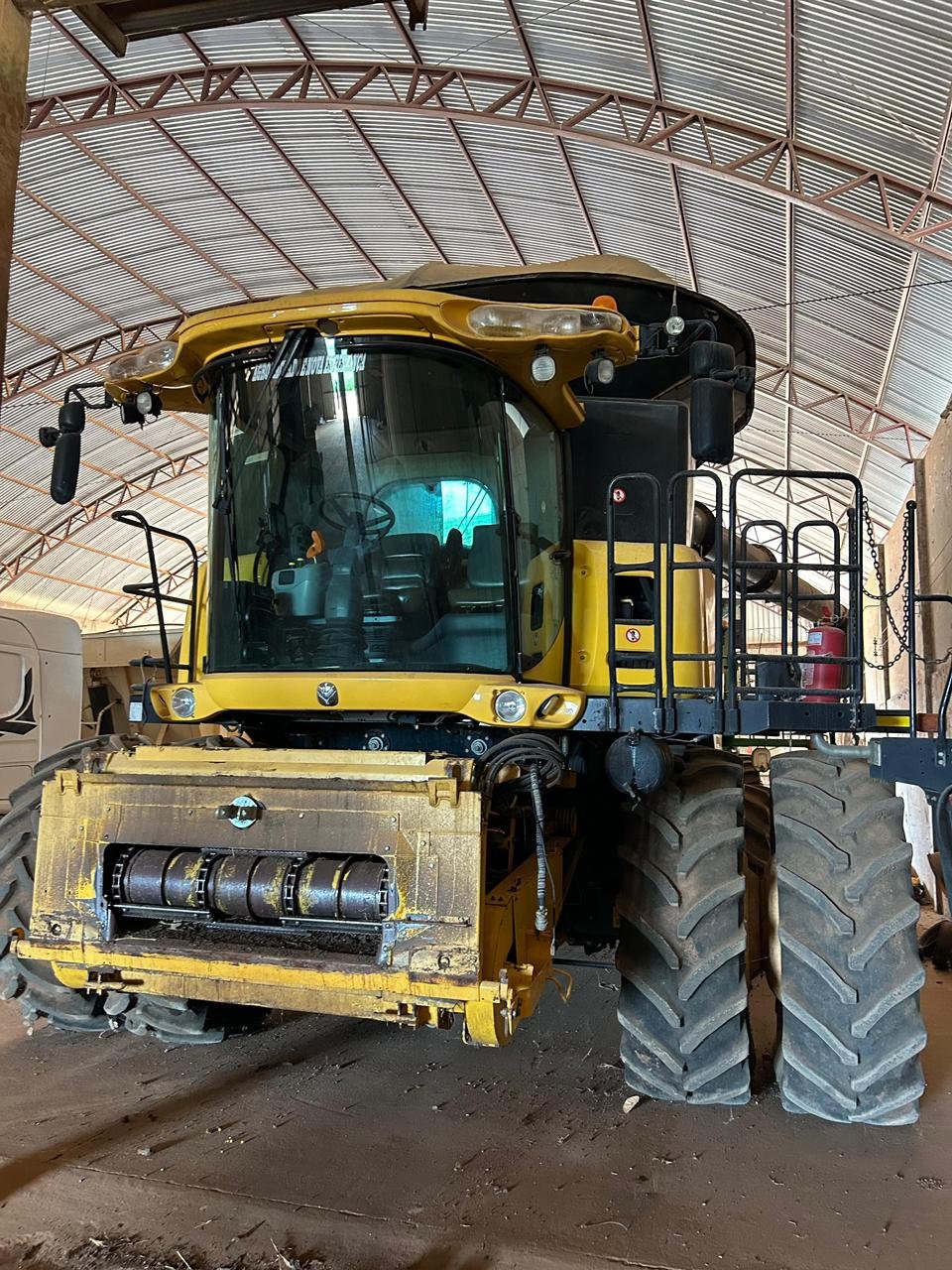 WhatsApp Image 2026-01-15 at 09.53.50