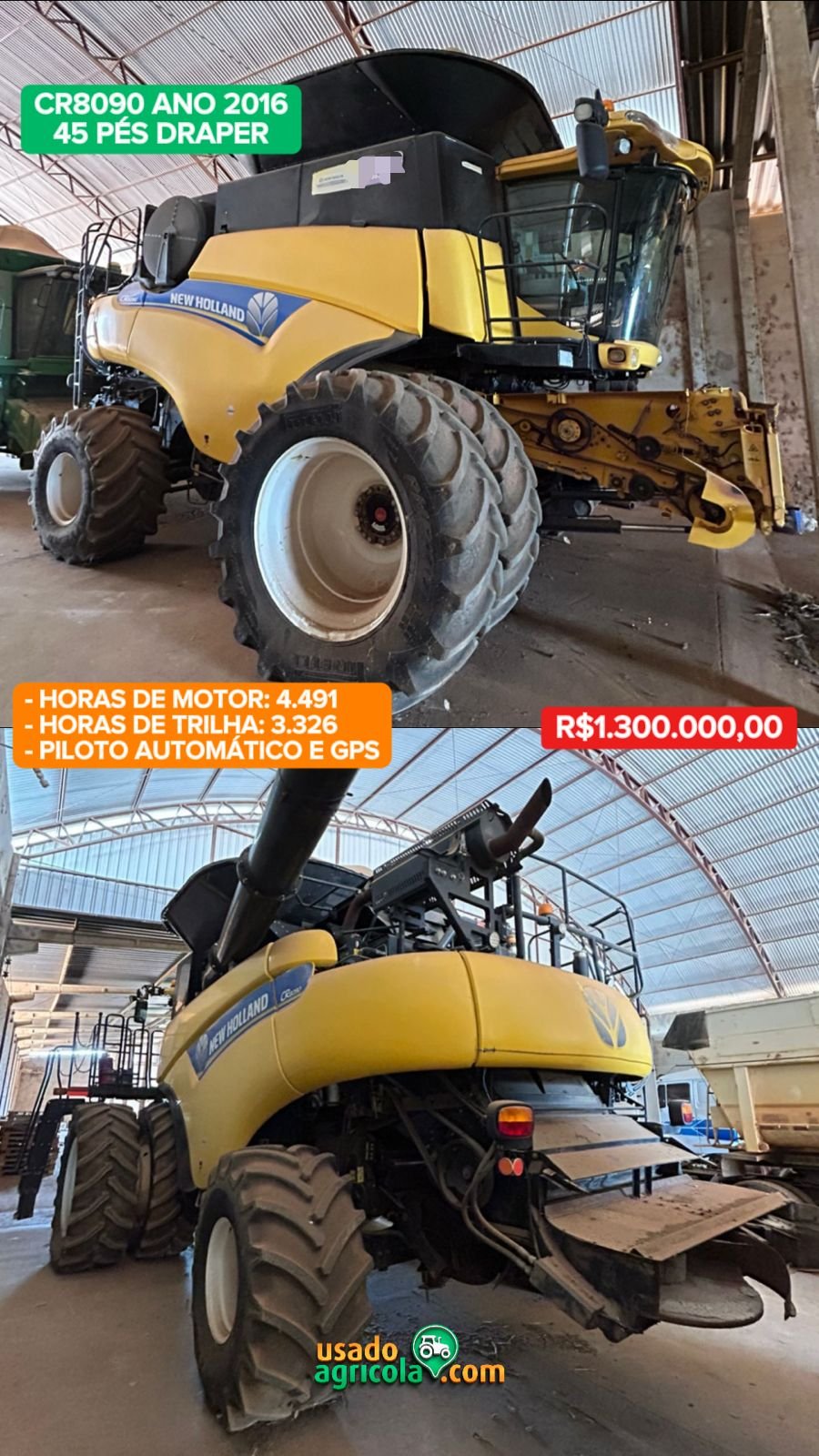 WhatsApp Image 2026-01-15 at 09.54.15