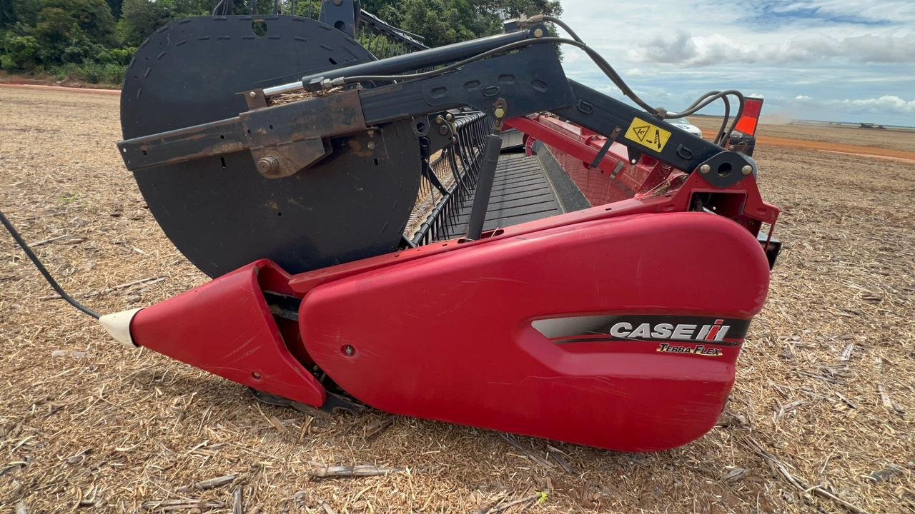 WhatsApp Image 2026-01-15 at 10.03.18 (1)