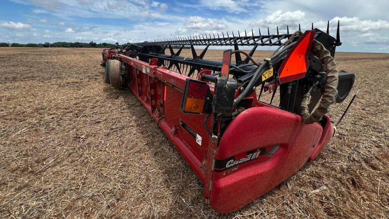 WhatsApp Image 2026-01-15 at 10.03.18 (2)