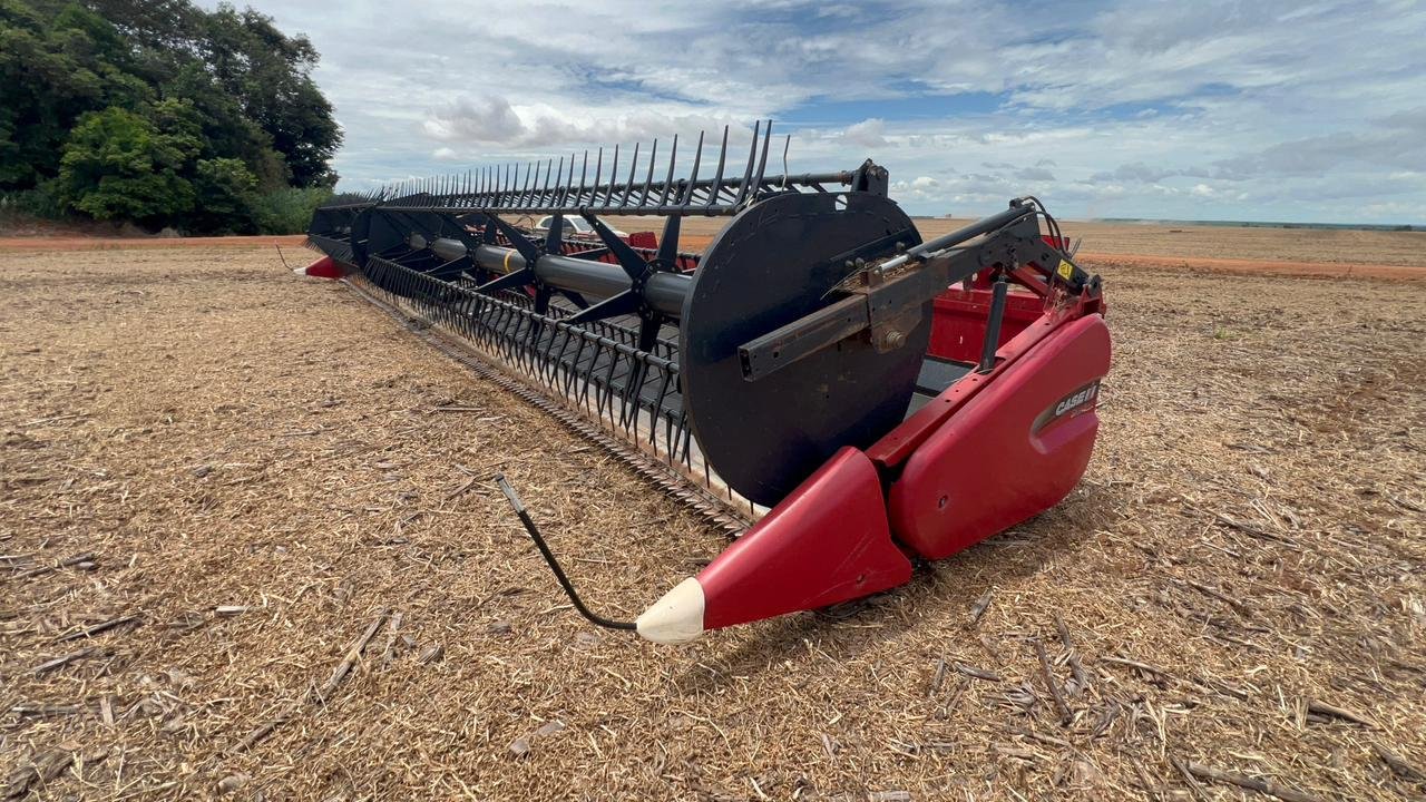 WhatsApp Image 2026-01-15 at 10.03.18