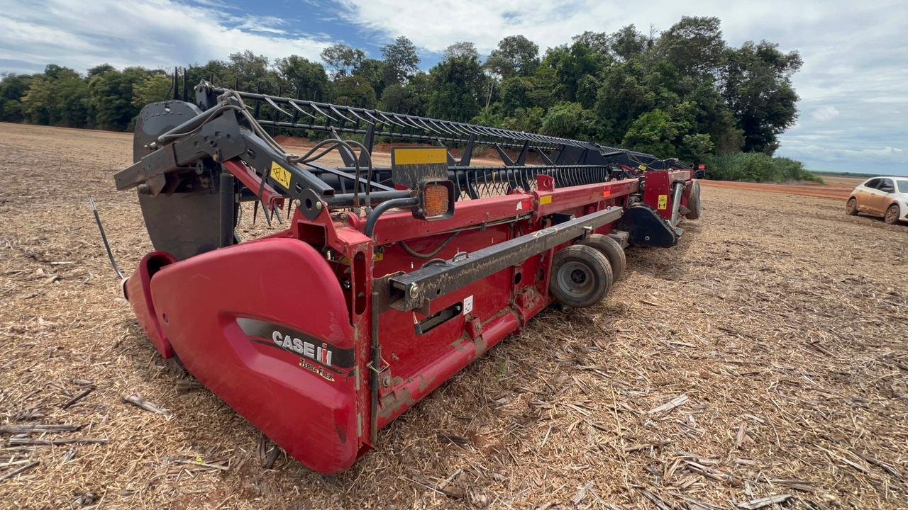 WhatsApp Image 2026-01-15 at 10.03.19 (1)