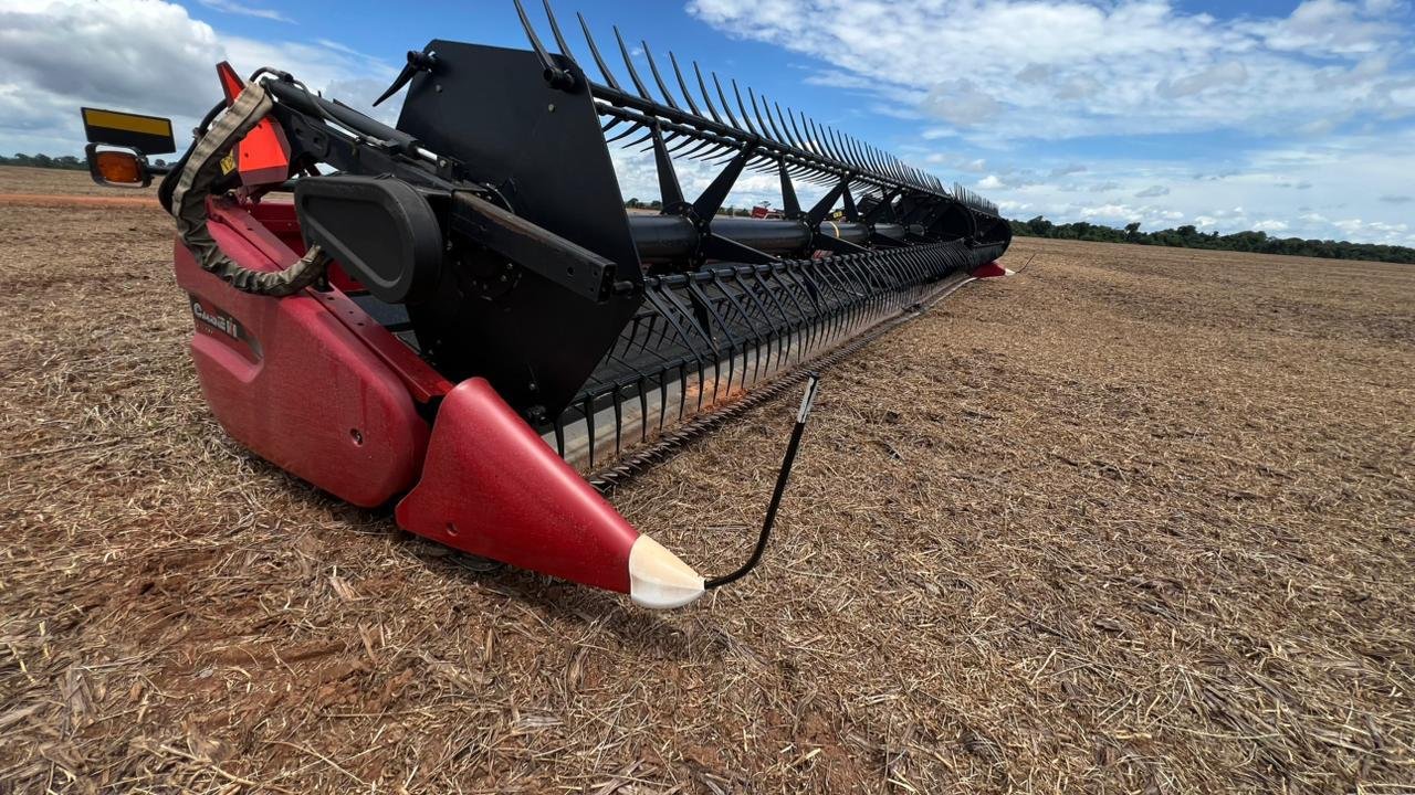 WhatsApp Image 2026-01-15 at 10.03.19