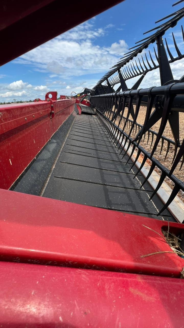 WhatsApp Image 2026-01-15 at 10.03.20 (1)