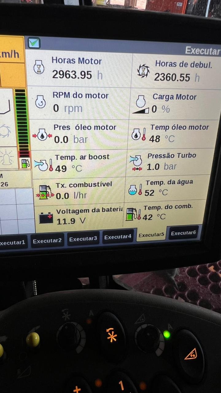 WhatsApp Image 2026-01-15 at 10.03.20 (2)