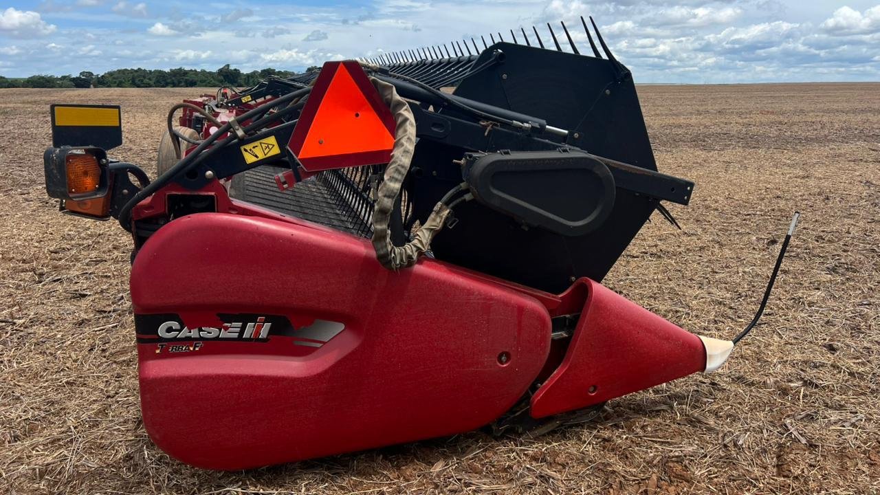 WhatsApp Image 2026-01-15 at 10.03.20