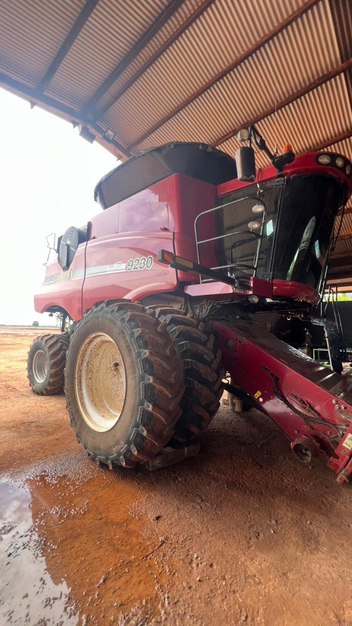 WhatsApp Image 2026-01-15 at 10.03.21 (1)