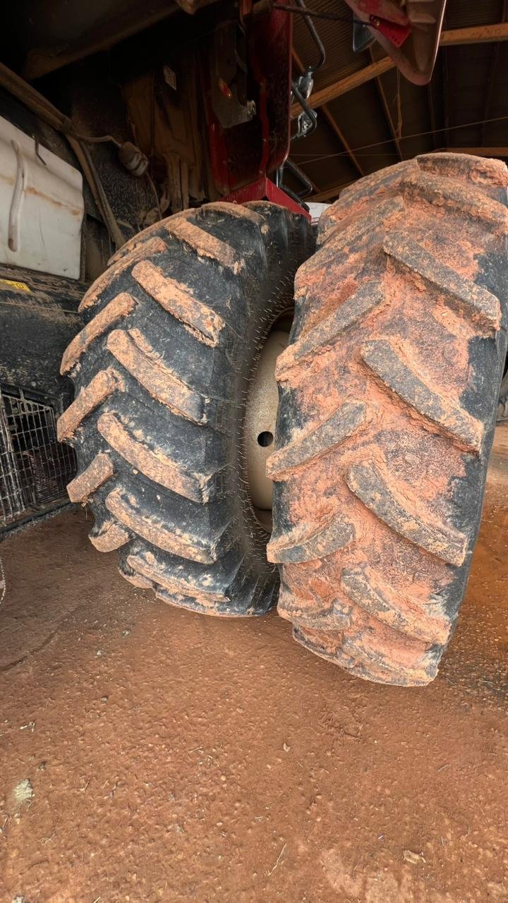 WhatsApp Image 2026-01-15 at 10.03.21 (2)