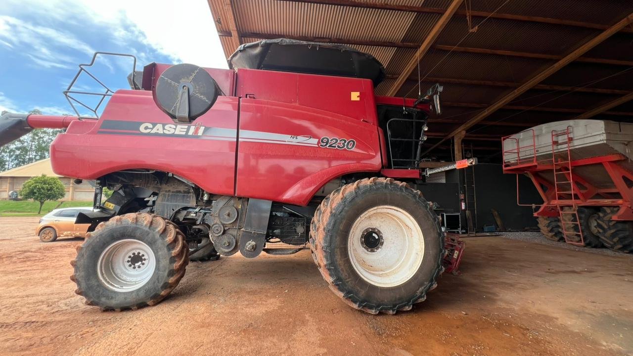 WhatsApp Image 2026-01-15 at 10.03.21