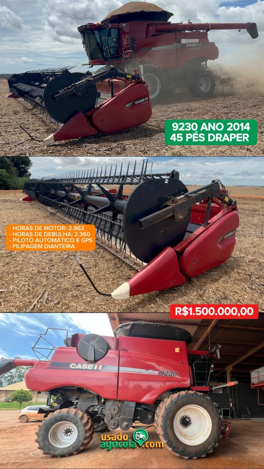 WhatsApp Image 2026-01-15 at 10.03.38