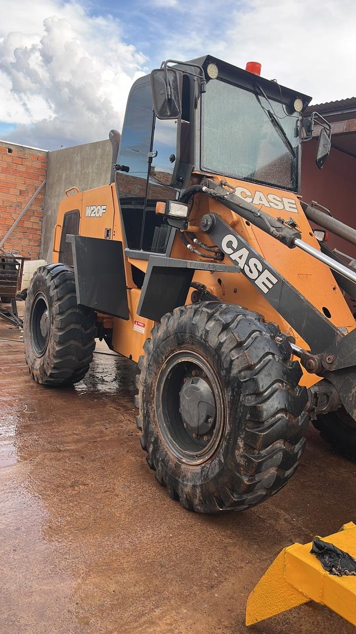 WhatsApp Image 2026-01-15 at 16.49.55