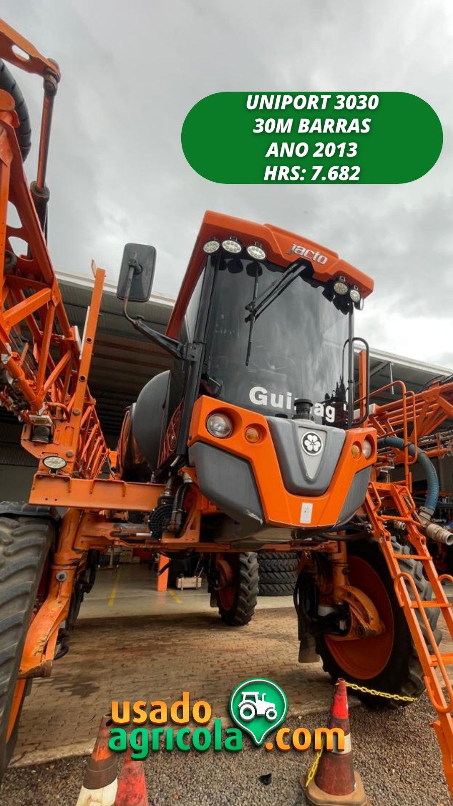 WhatsApp Image 2026-01-15 at 16.55.01