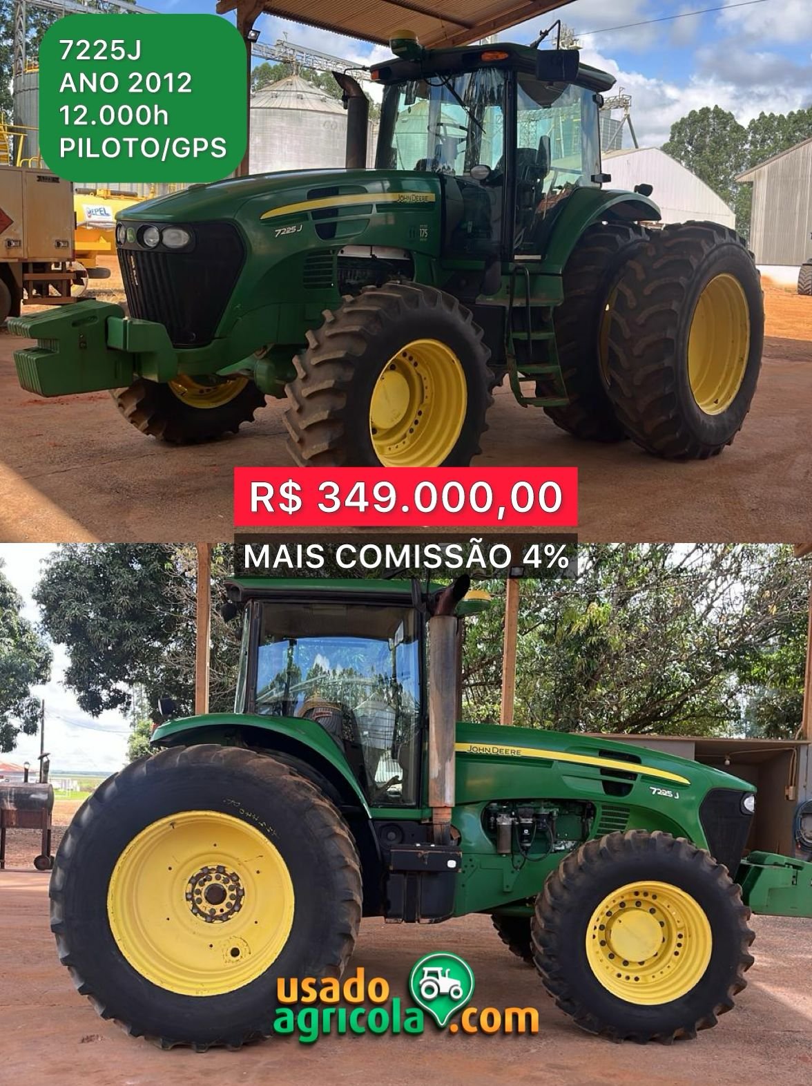 WhatsApp Image 2026-01-16 at 17.26.23