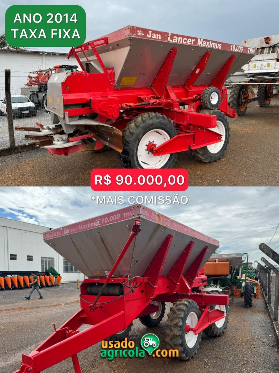 WhatsApp Image 2026-01-19 at 07.40.53