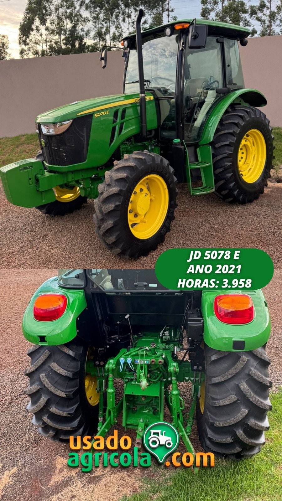 WhatsApp Image 2026-01-19 at 08.41.44