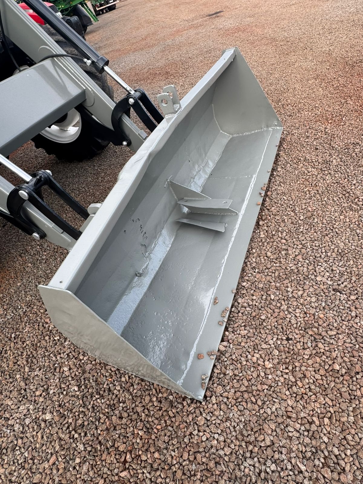 WhatsApp Image 2026-01-19 at 08.42.35 (1)