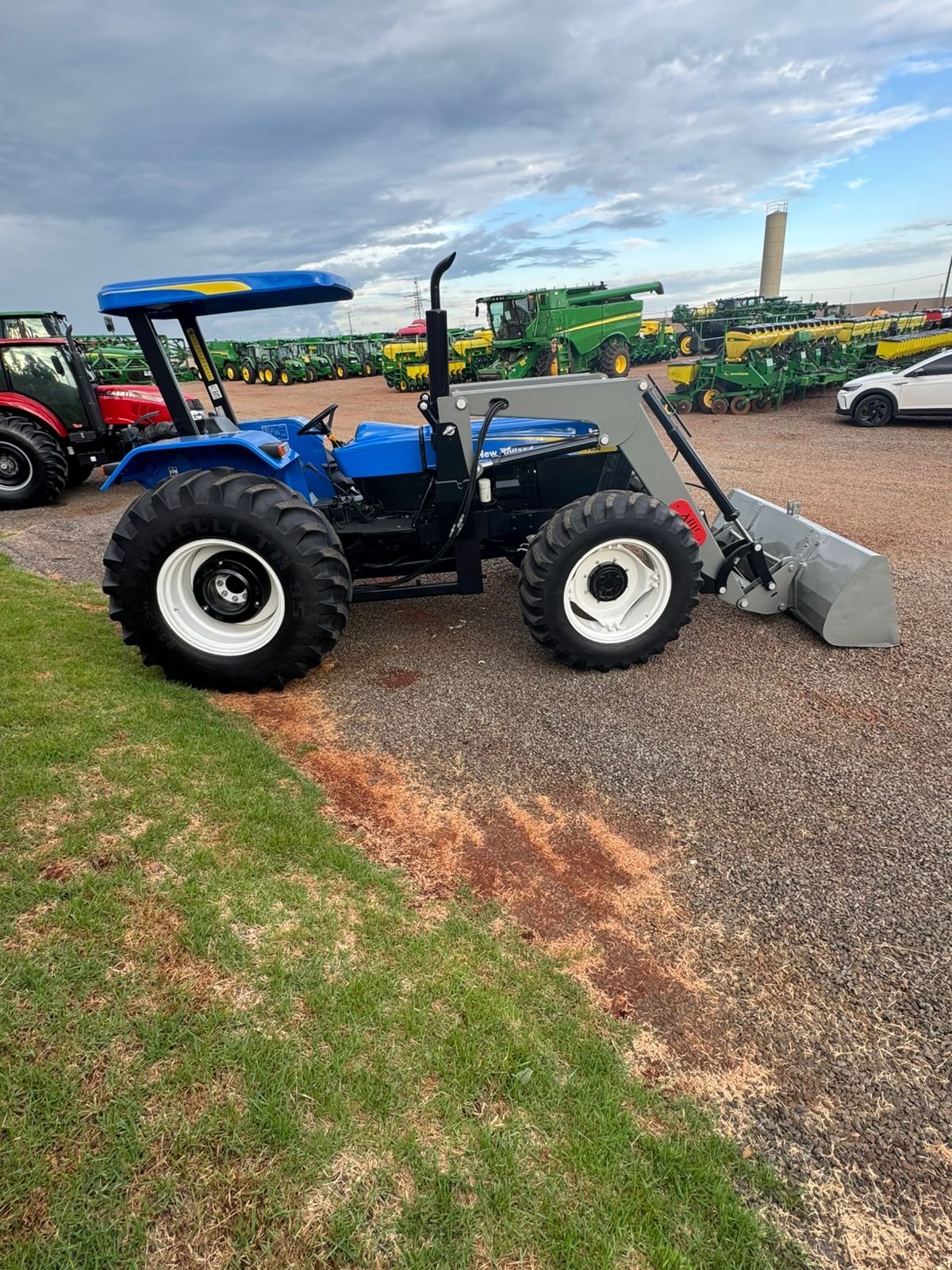 WhatsApp Image 2026-01-19 at 08.42.35 (2)