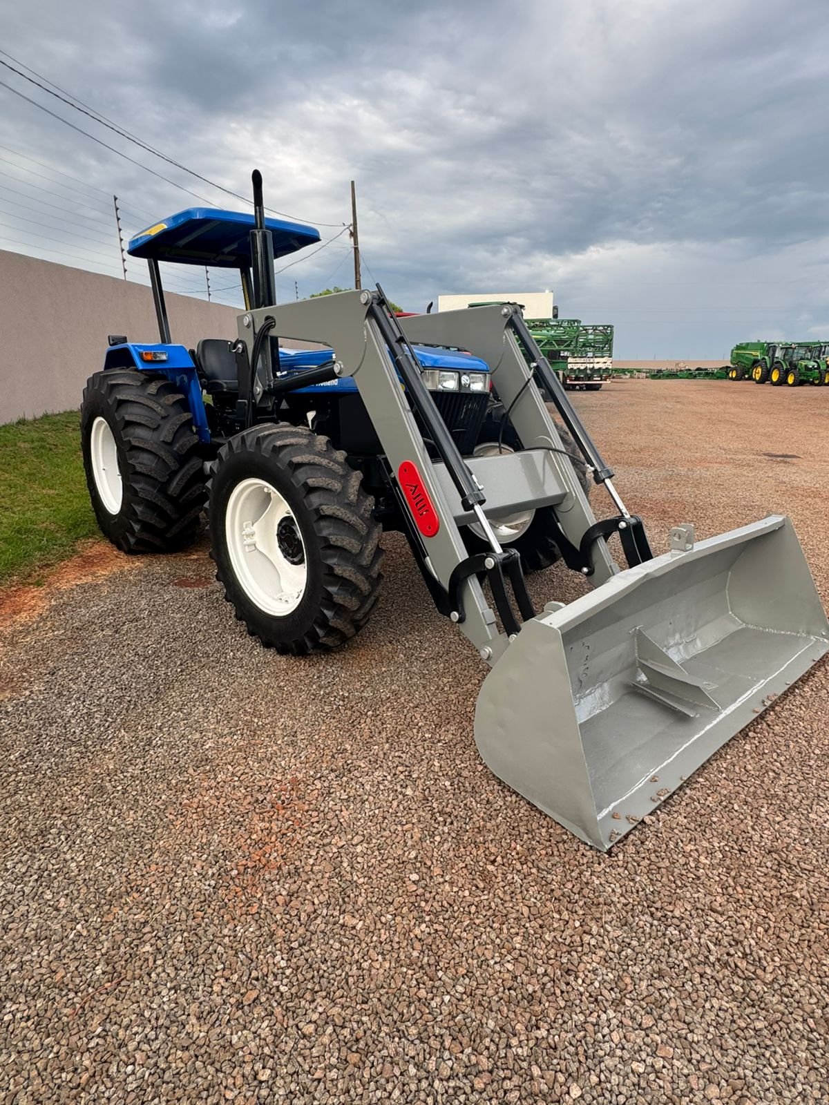 WhatsApp Image 2026-01-19 at 08.42.35