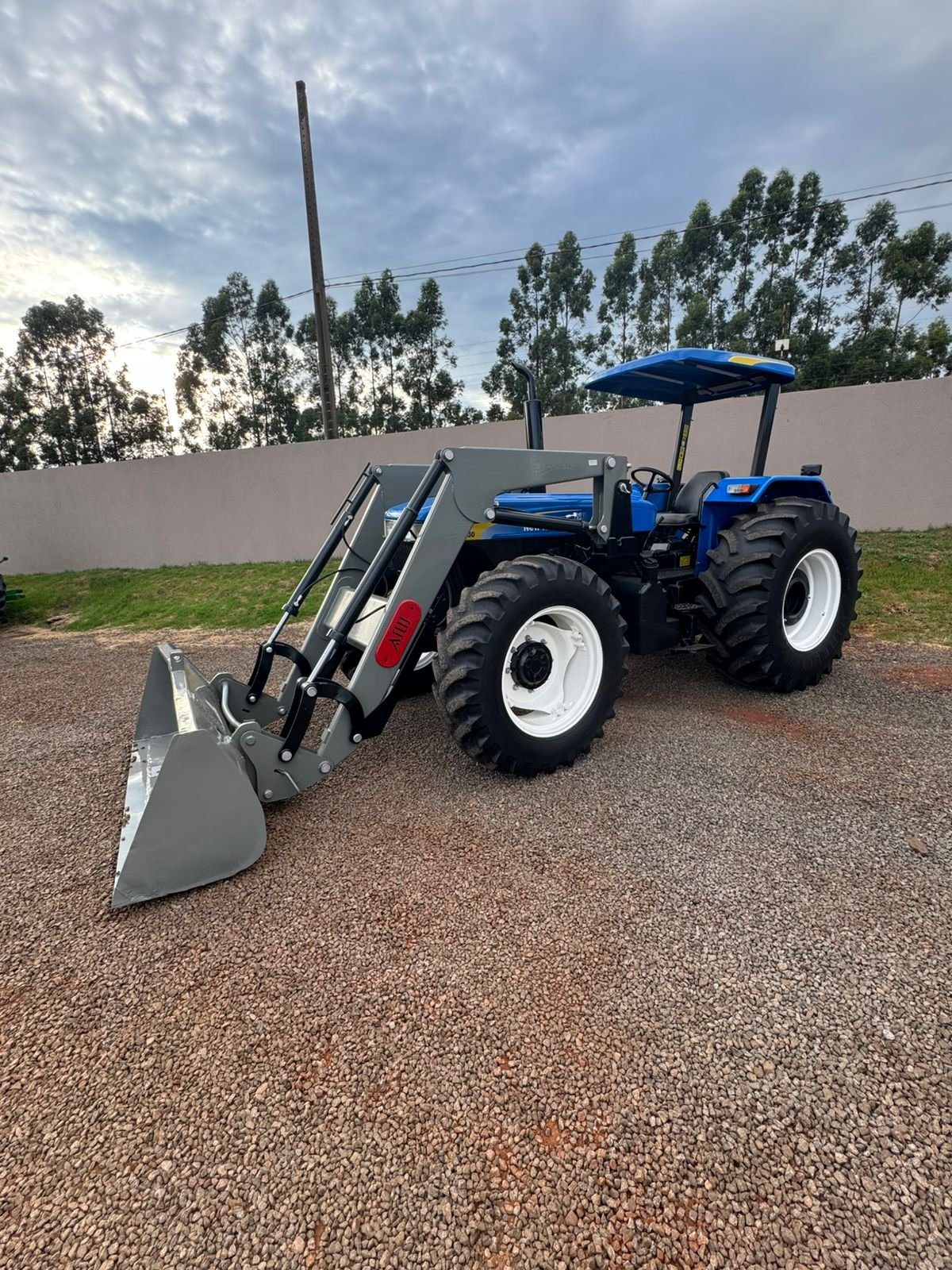 WhatsApp Image 2026-01-19 at 08.42.36