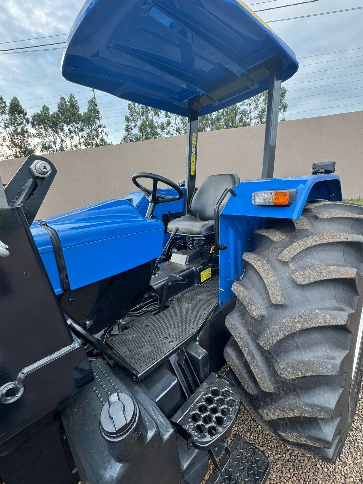 WhatsApp Image 2026-01-19 at 08.42.37 (3)