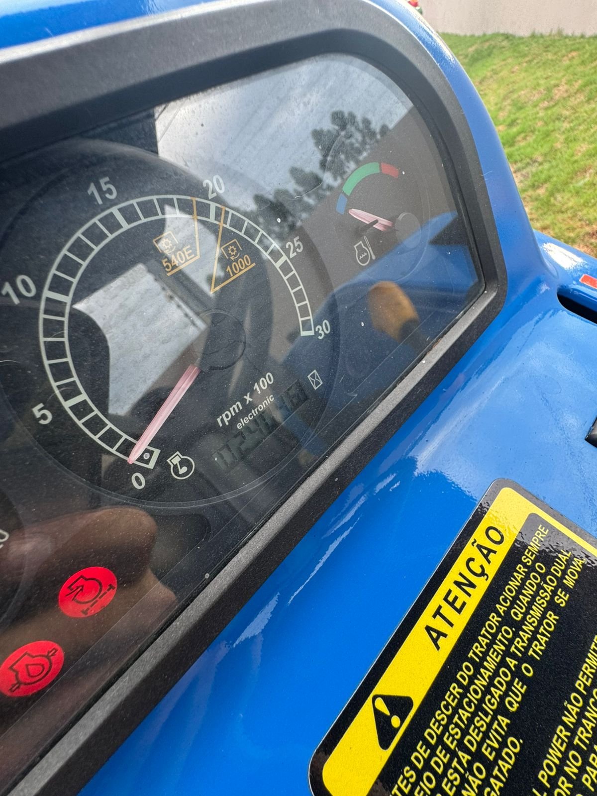 WhatsApp Image 2026-01-19 at 08.42.38 (1)