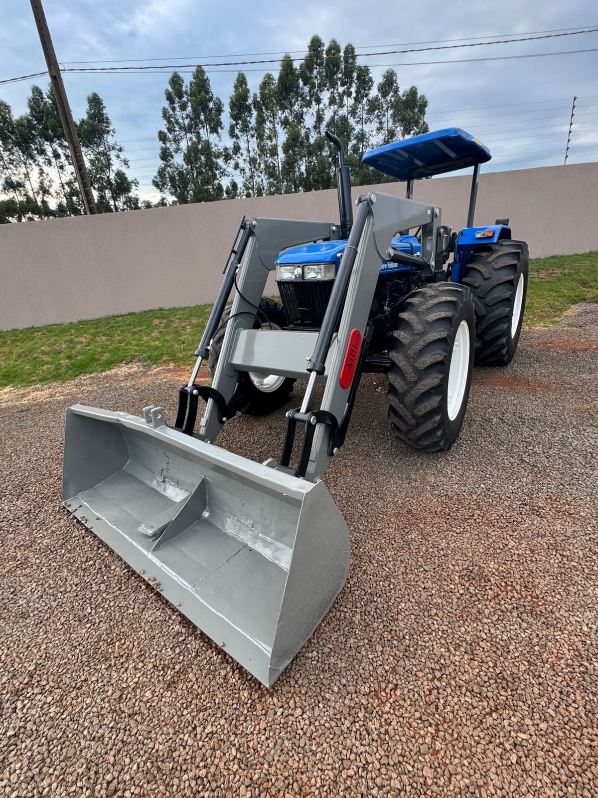 WhatsApp Image 2026-01-19 at 08.42.39