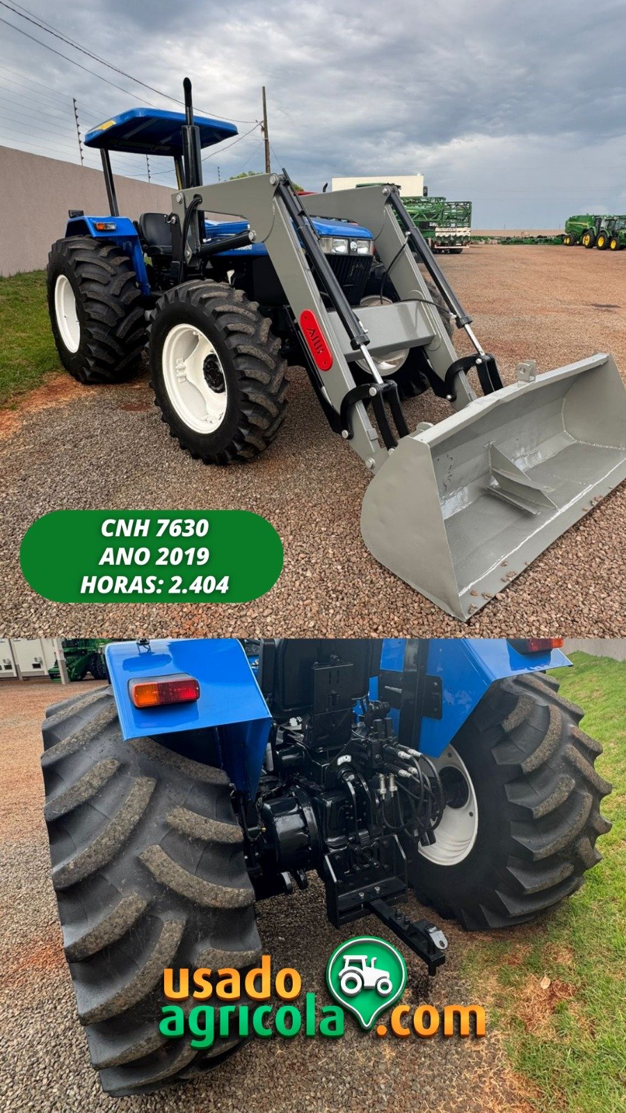 WhatsApp Image 2026-01-19 at 08.42.52