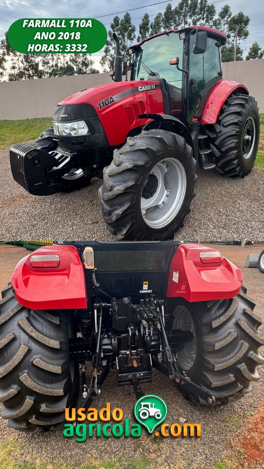 WhatsApp Image 2026-01-19 at 08.43.45