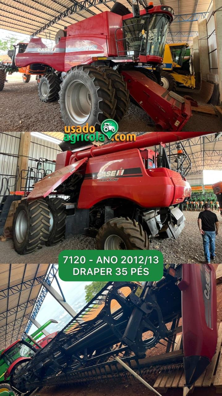 WhatsApp Image 2026-01-19 at 14.21.26