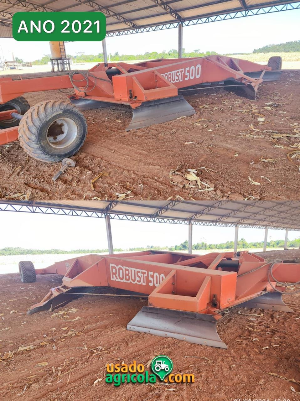 WhatsApp Image 2026-01-19 at 19.22.08