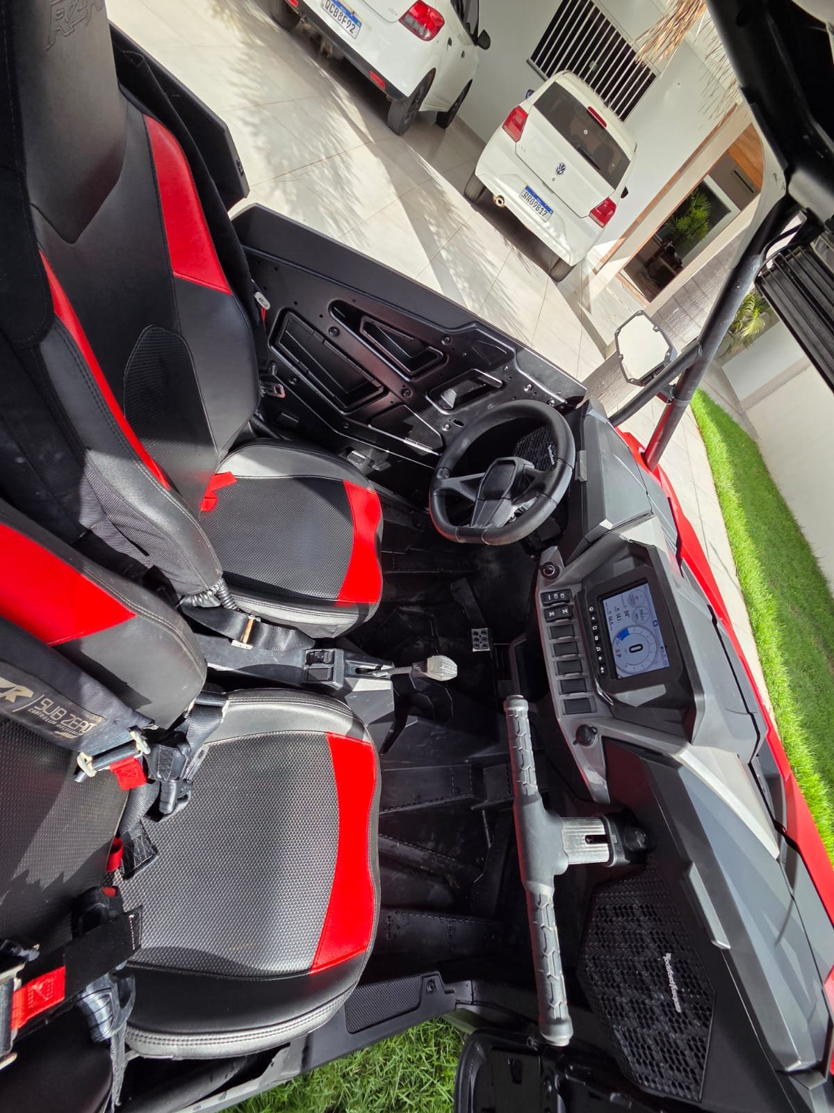 WhatsApp Image 2026-01-20 at 10.09.51 (1)