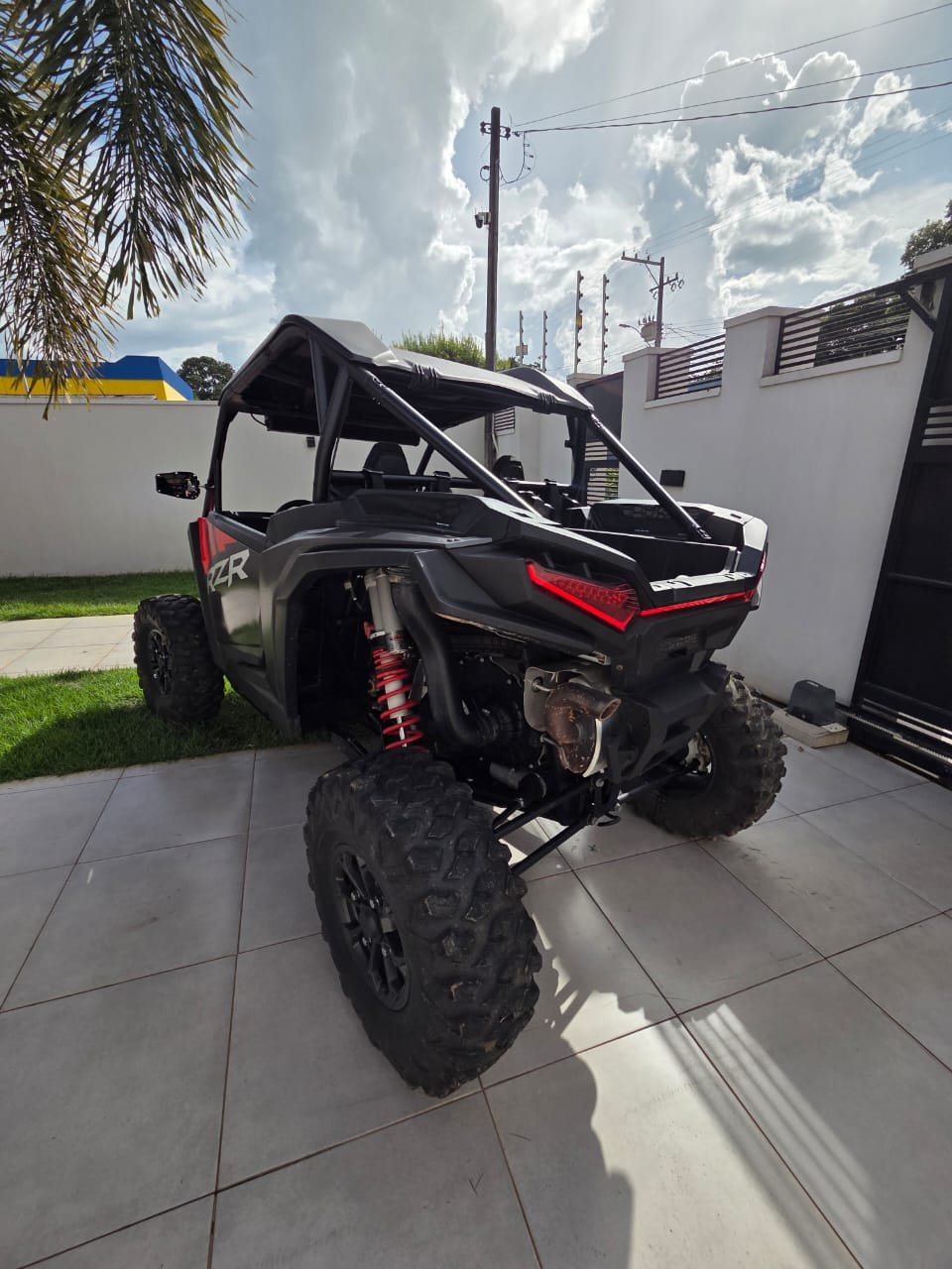 WhatsApp Image 2026-01-20 at 10.09.52 (1)