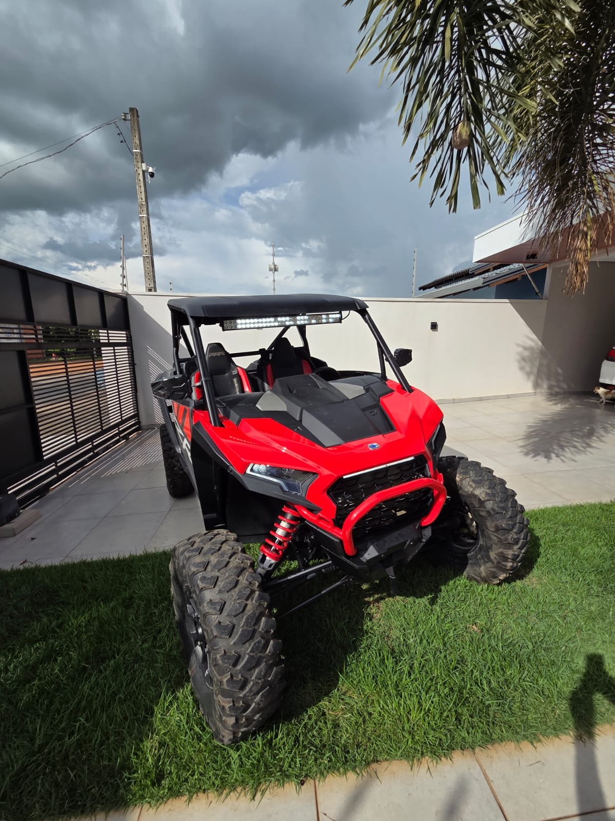 WhatsApp Image 2026-01-20 at 10.09.52