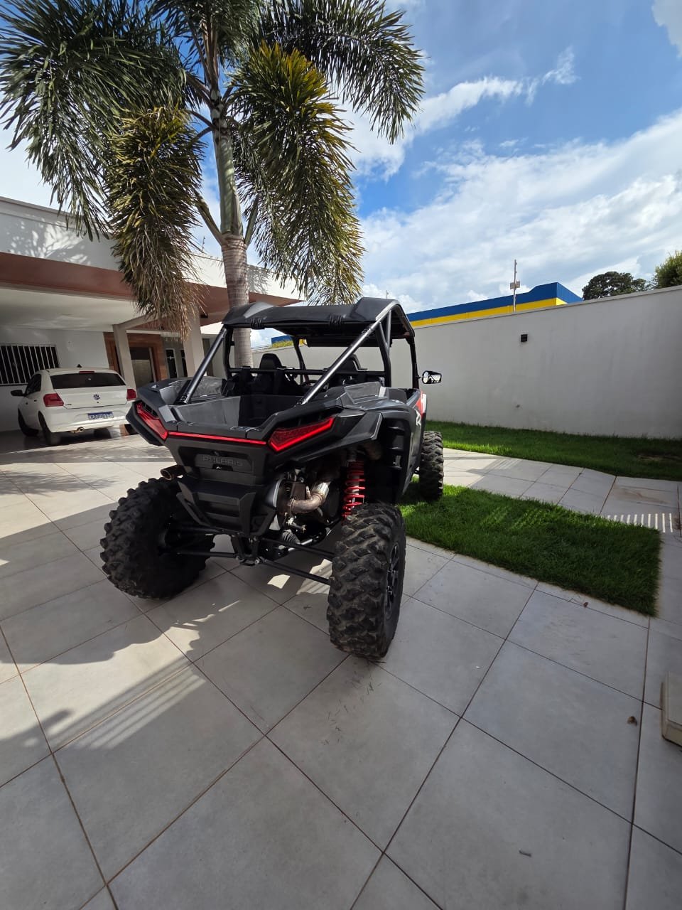 WhatsApp Image 2026-01-20 at 10.09.53