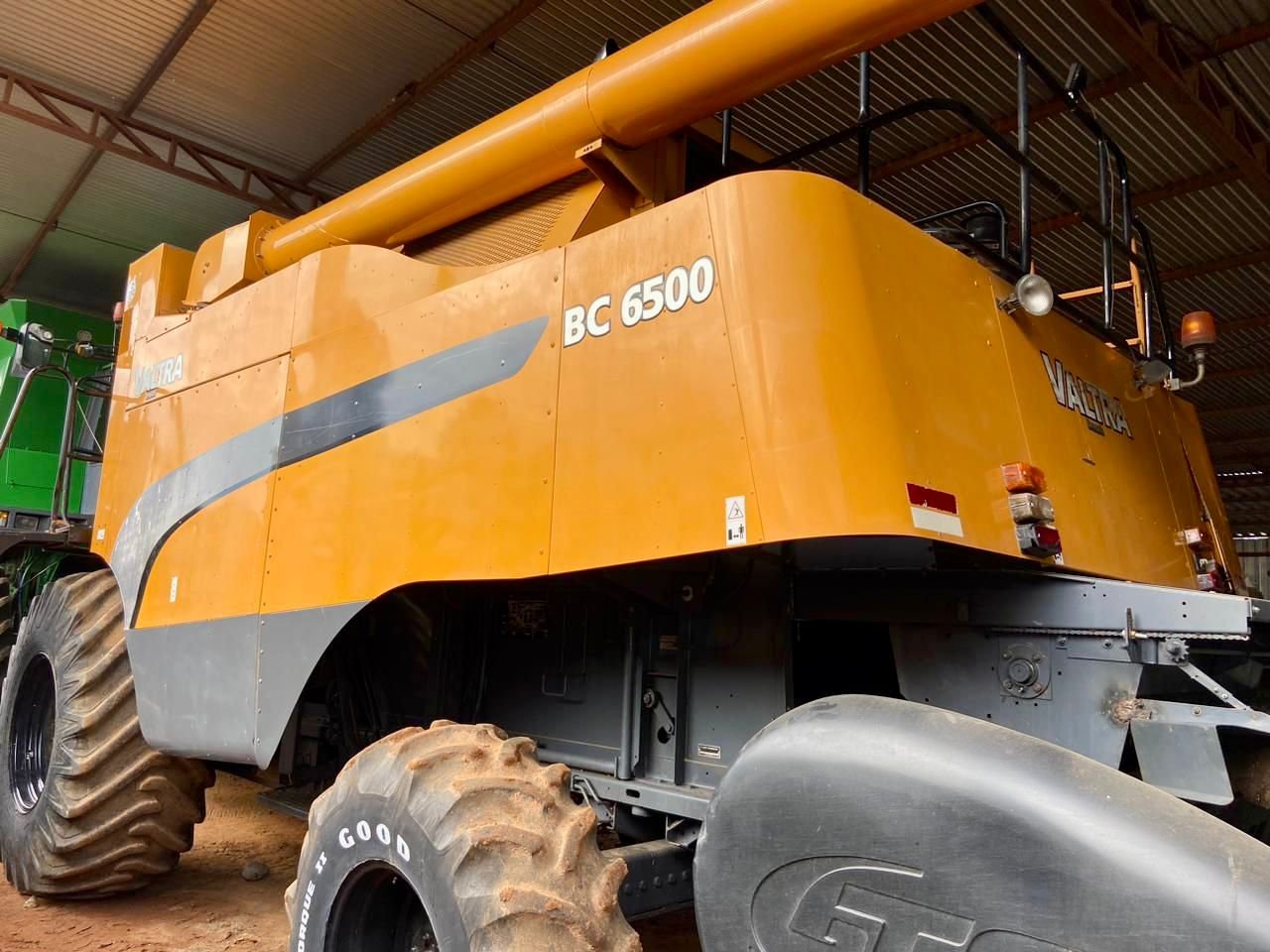 WhatsApp Image 2026-01-20 at 10.19.40 (1)