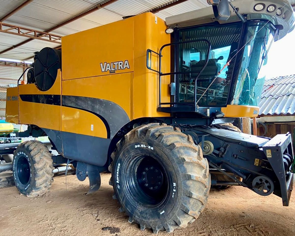 WhatsApp Image 2026-01-20 at 10.19.40