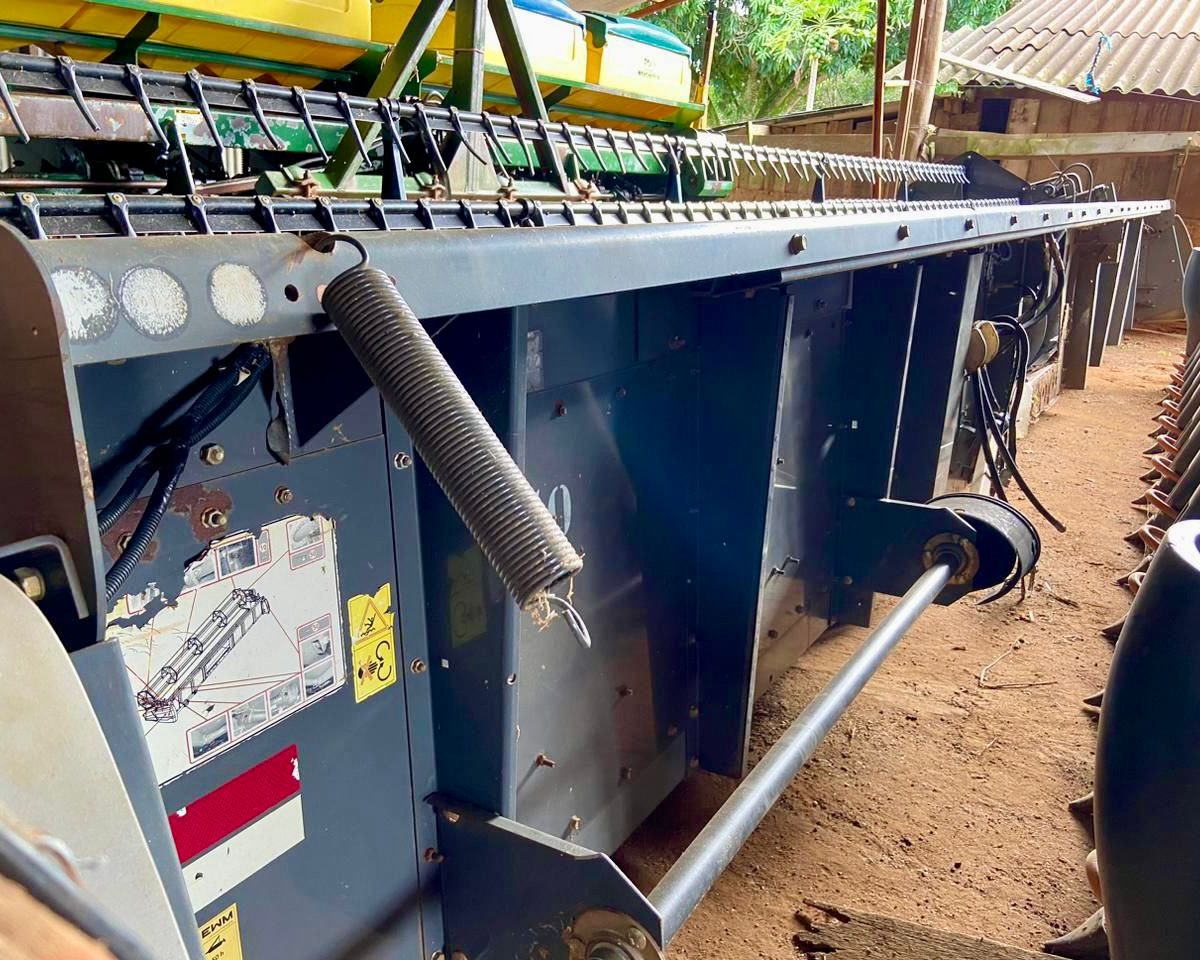 WhatsApp Image 2026-01-20 at 10.19.41 (1)