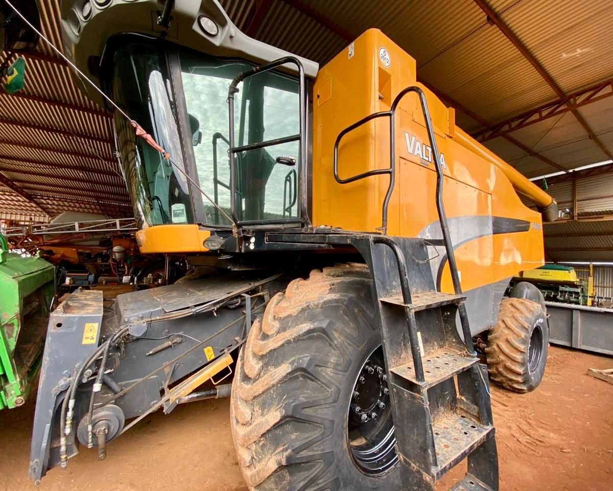 WhatsApp Image 2026-01-20 at 10.19.41 (2)