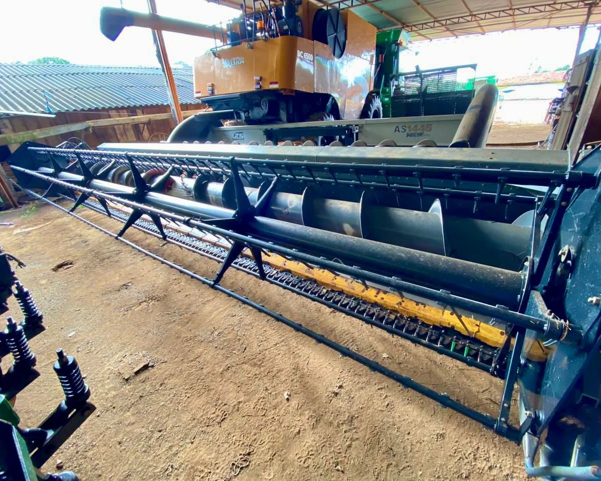 WhatsApp Image 2026-01-20 at 10.19.41