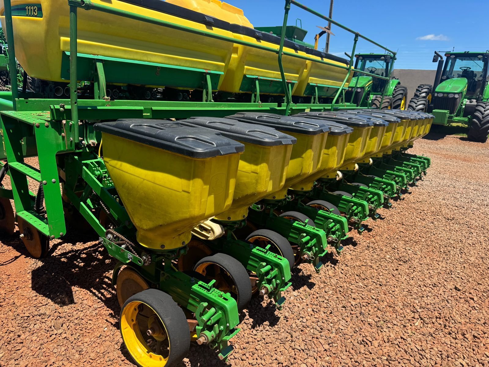 WhatsApp Image 2026-01-21 at 09.28.26